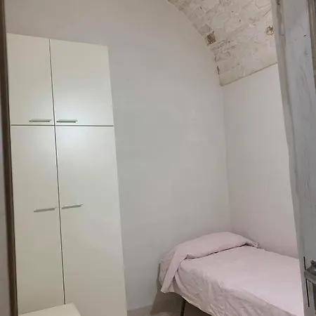 Da Zia Lucia *